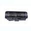 Auto 11pins Power Master Control Switch Fit For  Chevrolet Aveo 2006-2008 BS06-66-350B