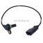 Free Shipping! Automatic Transmission Vehicle Output Sensor For VW GTI Golf Jetta 01M9027321B
