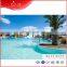 Pool Game Large Plastic Water Slide For Sale In Summer China Manufacturer adult blow up adult blow up water slide with low price