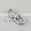 Top quality oval swivel Snap Shackle wholesale