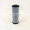 Pretty quality quality sale hydraulic oil filter R902601382