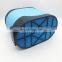 Tractor Air Filter Cartridge H931202090410 H931202090400