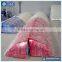 GRP FRP Fiberglass Deflector /SMC auto deflector parts/FRP air deflector/truck air deflector