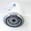 Fuel Water Separator Filter 3583443 21718912