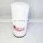 Truck Engine Parts Lube spin-on Oil Filter P553000 P553548 LF3548