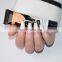 Agent wanted valentines day gift 2021 poly nail gel nails extension 7 colors