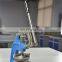 GESTER GT-C75-2 Hand-press Circular Paper Cutter