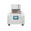 China Textile Masks Testing Equipment Mask Airtightness Tester Of Exhalation Valve