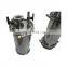 Closed Loop Extractor System 1Lb Closed Loop Bho Extractor