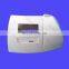 Custom medical device plastic enclosures medical plastic injection molding