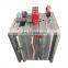 Hot selling plastic components hot runner injection mold with great price