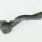 China Factory Auto Parts Tie rod End 45046-69195  For Japanese Car