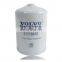 ORM/ODM Coral Marine Fuel Water Separator Filter 21718912