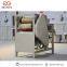 Automatic Peanut Skin Peeler Broad Bean Peeling Machine with High Quality