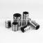 samick linear bushing LMES30 LMES16 rexroth linear bearing linear rotary bearing