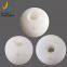Wear resistant UHMWPE sheet PE1000 Plastic panel PE blocks UHMWPE machined part
