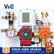 Valogin cheap price good look 90 degree water angle valve