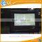 Outdoor inflatable movie screen/cinema inflatable screen/advertising inflatable screen
