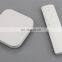 Global Xiaomi Mi TV Box 4 Android TV Box S 4.0 Ultra HD 2g 8g IPTV Set Top Xiaomi Mi Box 4 Support 4K Resolution