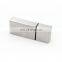 original factory supply usb 2.0 metal usb memory stick 4GB
