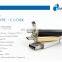 3 in 1 USB 2.0 OTG Type C Flash Drive Memory Stick Pen 64gb Storage