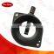 Good Quality Air Flow Meter MAF Sensor 0280218219