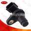Good Quality Crankshaft Position Sensor J5T10671