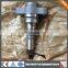 HPO plunger common rail injector parts repair tool kit