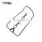Brand New Car Parts Valve Cover Gasket For Universal 11213-21020