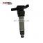 30684245 Professional Engine Spare Parts Car Ignition Coil FOR VOLVO Ignition Coil