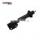 Auto Spare Parts Shock absorber For RENAULT 7700844056 543029586R