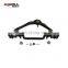 1L2Z3085AA 6L2Z3085AA Front Upper Control Arm For Ford 1L2Z3085AA 6L2Z3085AA