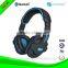 cool design gaming headphone gamer headset headset for gamer