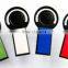 USB Kabel,Multi Port USB Chargers,AB9 To Mini USB