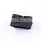 Truck Gear Shift Knob Switch for SCANIA Truck Gearbox Splicer Switch 1317885 1377386