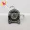 HYS-D263 fast delivery pump cover upper GASOIL SOPORTE for MITSUBISHI MONTERO V60 V70 V8 PAJERO IV 3.2 DID 1770A072