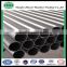 Great fanfare quality qualified products Marine diesel filter
