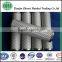 strong recommend corrosion resistance Marine parts stainless steel wrap wire diesel/machine oil filter cartridge