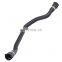 junxiang AUTOTEILE COOLING SYSTEM RUBBER HOSE 11531436365 11531436410 NEW OE REPLACEMENT