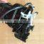 Топливный фильтр для HILUX 1GD 2GD /FORTUNER 1KD 5LE 2015-2020 OEM:23300-0L041