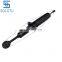 48510-69176 Good Quality Car Shock Absorber For Land Cruiser Prado GRJ120 KDJ120 48510-69176