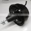 Auto Brake Booster 44610-3D121 Power Brake Vacuum Booster For HILUX LN105 LN80 LN85 LN86