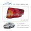 TAIL LAMP OUTER FOR TOYOTA COROLLA 2008 USA 212-19Q3-LED