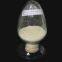 Apigenin CAS No. 520-36-5