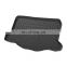 Leather Universal Custom FIt Car Cargo Boot Liners For Honda Fit
