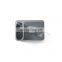 ECU 568 cylinder kits gnv  cng kit map sensor