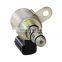 Car Transmission Shift Solenoid 28400-P6H-013 Fit for Honda Accord 2.4 3.0 Odyssey