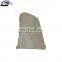 European Truck Auto Body Spare Parts Air Wind Deflector Oem 20379172 for VL Truck Left Cabin Corner Panel