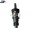 Adjusting Device Oem 3090997 1081819 for VL Truck Automatic Adjustment Repair Kit