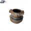 Clutch Release Bearing Oem 3151000493 for DAF Truck